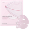 Facial Mask