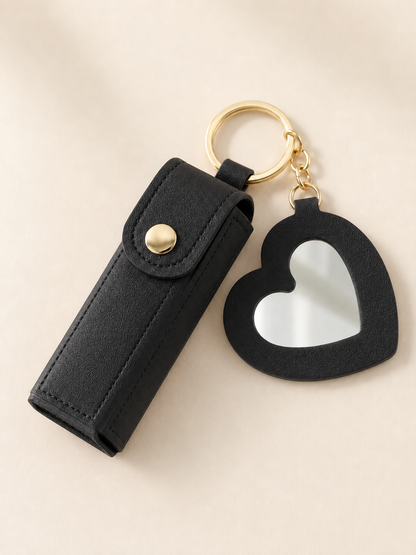 Norra Lip Charm