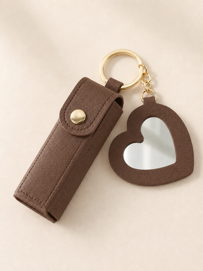 Norra Lip Charm